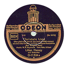 click here to listen