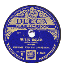 klik hier om te luisteren