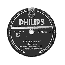 klik hier om te luisteren