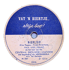 click here to listen