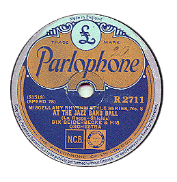 click here to listen