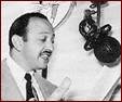 Mel Blanc