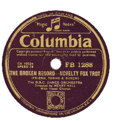 klik om te luisteren