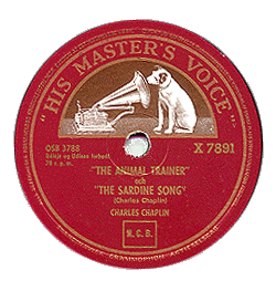 click here to listen