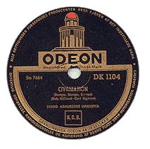 klik hier om te luisteren