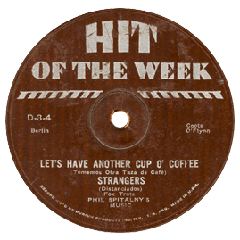 Click here to listen