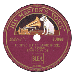 click here to listen