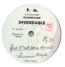 click here to listen