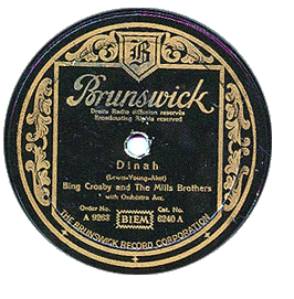 klik hier om naar het nummer te luisteren