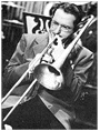 Tommy Dorsey
