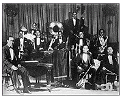 click here to enlarge