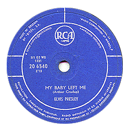 click here to listen