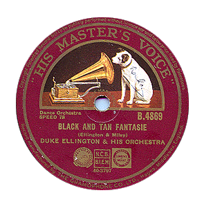 click here to listen