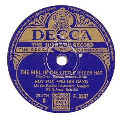 klik hier om te luisteren