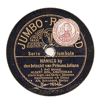 klik hier om te luisteren