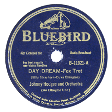 click here to listen