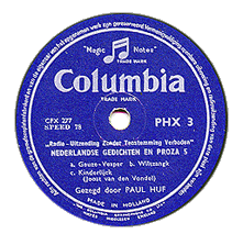 click here to listen