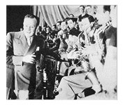 Jack Hylton and his Orchestra