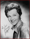 Jo Stafford