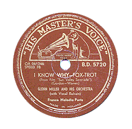 click here to listen