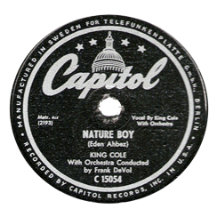 click here to listen