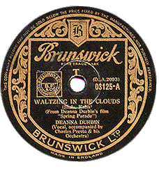 click here to listen