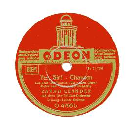 klik hier om te luisteren