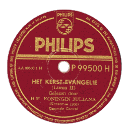 klik om te luisteren