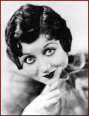 Mae Questel