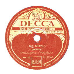 click here to listen