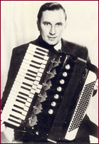 Malando (Arie Maasland)