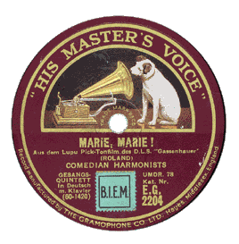 klik om te luisteren