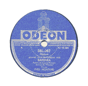 klik hier om te luisteren