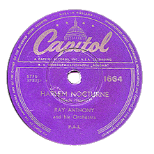 click here to listen