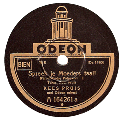 click here to listen