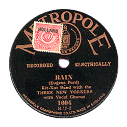 Klik hier om te luisteren