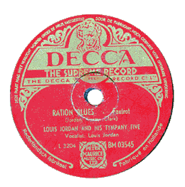 Klik om te luisteren