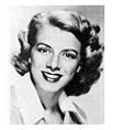 Rosemary Clooney