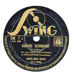 click here to listen