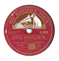 click here to listen