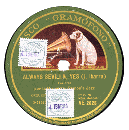 klik om te luisteren