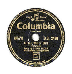 klik hier om te luisteren