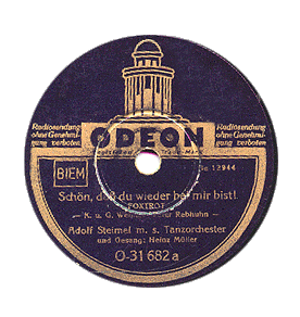 click here to listen