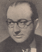 Adolf Steimel in 1943