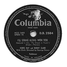 klik hier om te luisteren