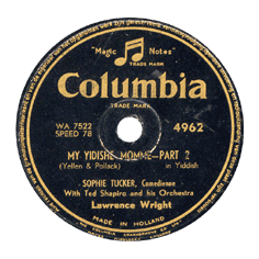 click here to listen