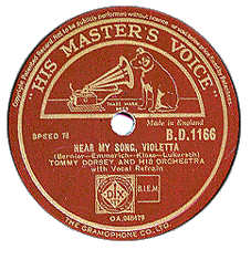 click here to listen