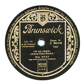 klik hier om te luisteren