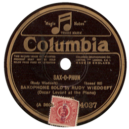 click here to listen