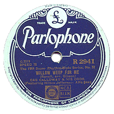 klik om te luisteren